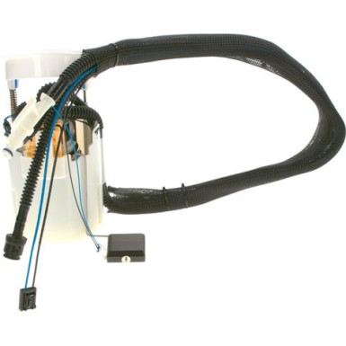 1 582 980 292 Kraftstoff-Fördereinheit