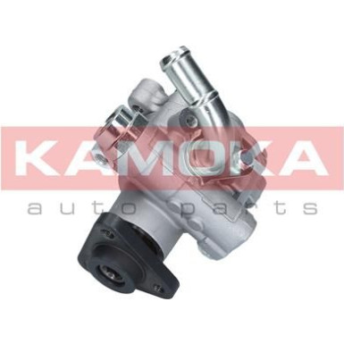 PP026 Hydraulikpumpe, Lenkung PP026 Hydraulikpumpe, Lenkung