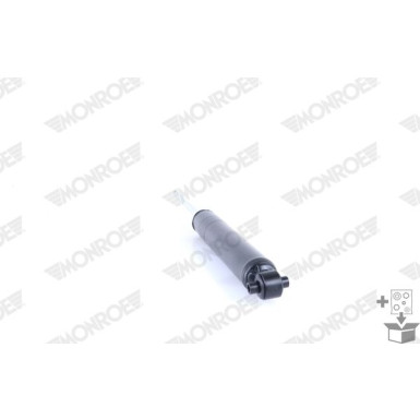 MONROE ORIGINAL-Gasdämpfer HA | PEUGEOT 307 01 | 25504 MONROE ORIGINAL-Gasdämpfer HA | PEUGEOT 307 01 | 25504