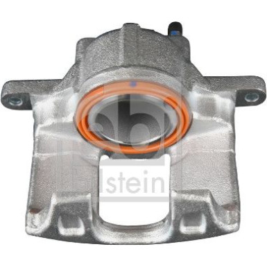 FEBI BILSTEIN Bremssattel 178211