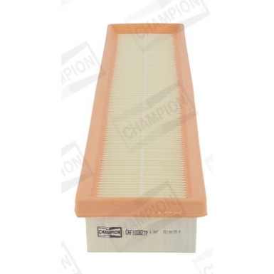 CHAMPION Luftfilter | CAF100827P