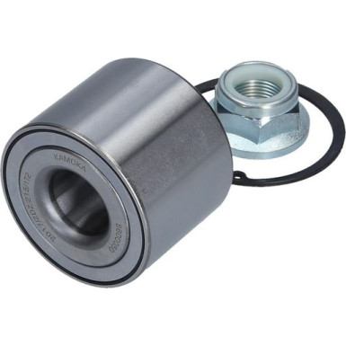 KAMOKA Radlagersatz 5600050