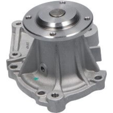 Wasserpumpe | SUZUKI Swift | SW-1902 Wasserpumpe | SUZUKI Swift | SW-1902