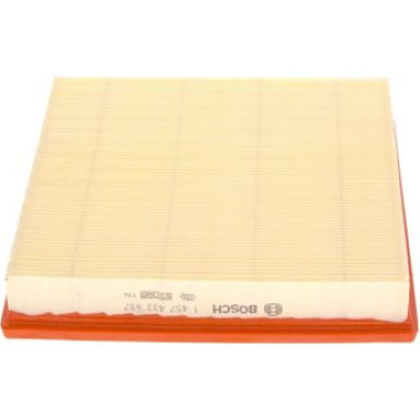 Luftfilter | BMW 3 Serie,Z1 | 1457433697 Luftfilter | BMW 3 Serie,Z1 | 1457433697