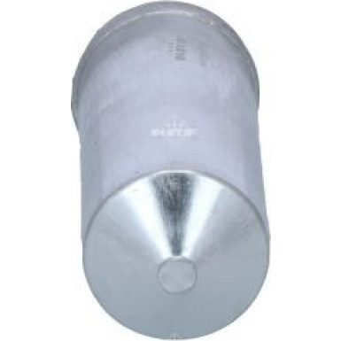 Trockner, Klimaanlage EASY FIT 33329