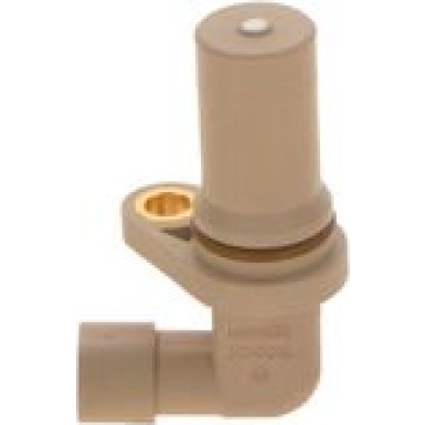 Drehzahlgeber | FIAT,OPEL,ALFA,LANCIA,SAAB | 0 281 002 603
