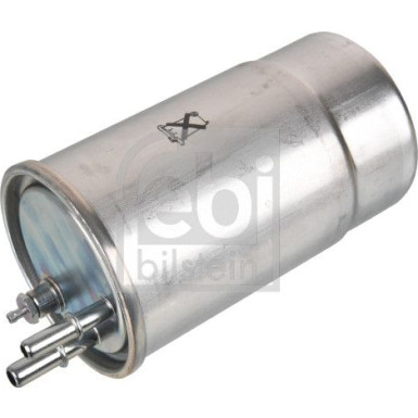FEBI BILSTEIN Kraftstofffilter 174825