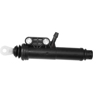 A.B.S. Kupplungszylinder