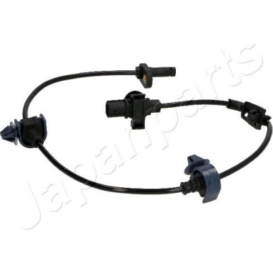 Sensor, Raddrehzahl | ABS-459