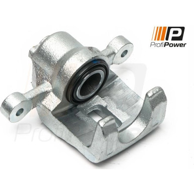 PROFIPOWER Bremssattel PROFIPOWER Bremssattel