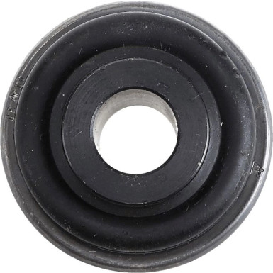 33907 01 Lagerung, Lenker 33907 01 Lagerung, Lenker