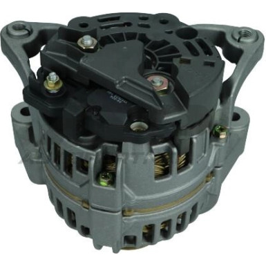 Lichtmaschine Opel Astra H 1.2/1.4 04- Regeneriert 70A | STA0534R