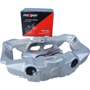 Bremssattel | 82-1211