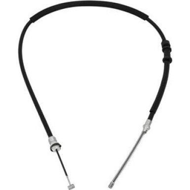 KAMOKA Seilzug, Feststellbremse 1190179