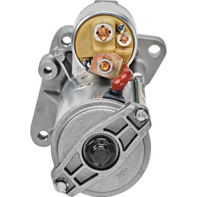 VALEO Anlasser 201023 VALEO CORE-FLEX