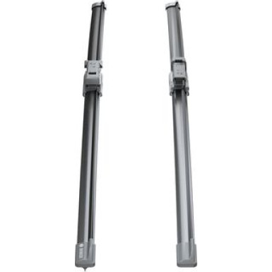 BOSCH | Scheibenwischer Aerotwin A824S | Ford | 3397014824