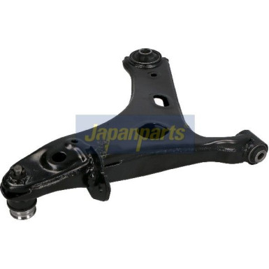 Lenker, Radaufhängung BS-709L Lenker, Radaufhängung BS-709L