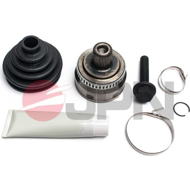 JPN Gelenksatz, Antriebswelle 10P9019-JPN