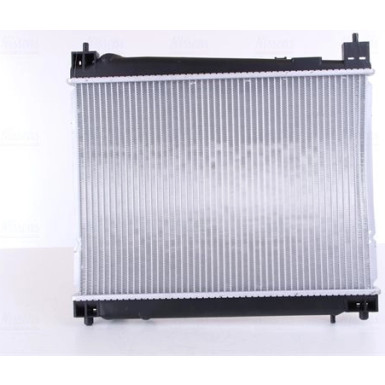 Wasserkühler PKW | TOYOTA YARIS 1,3 00 | 64798 Wasserkühler PKW | TOYOTA YARIS 1,3 00 | 64798