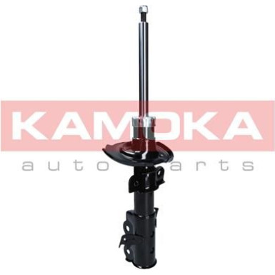 KAMOKA Stoßdämpfer 2000269