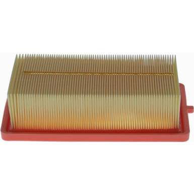 Luftfiltereinsatz | NISSAN Juke,Micra,RENUALT 16 | F 026 400 625