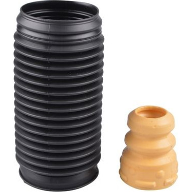 TEDGUM_TD Schutzkappe/Faltenbalg, Stoßdämpfer TED58322