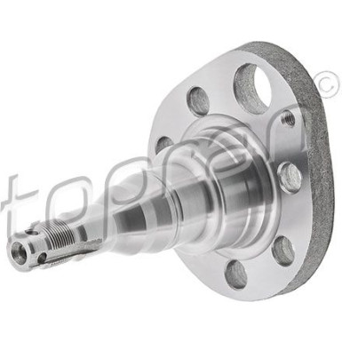 TOPRAN Nabe TOPRAN Nabe