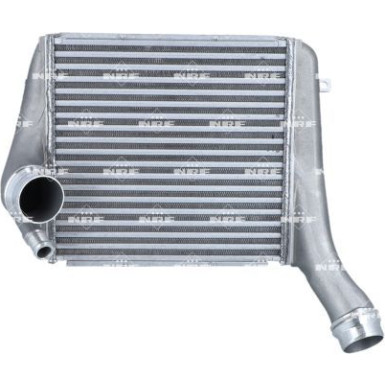 NRF Druckluftkühler