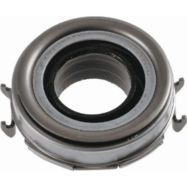 SACHS Ausrücklager | 3151 600 555