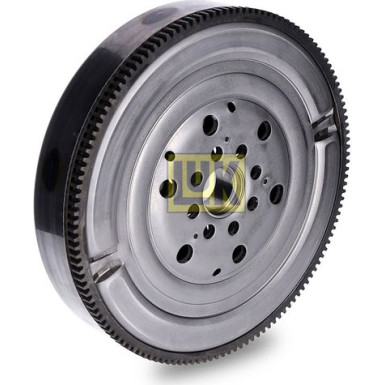 Zweimassenschwungrad OPEL Astra H 1.7 CDTI 07 LuK DMF 415 0265 10