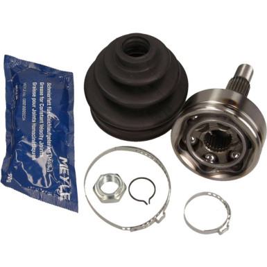 Gelenksatz, Antriebswelle MEYLE-ORIGINAL: True to OE 16-14 498 0071