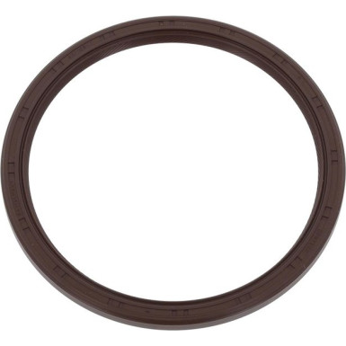 20018713B Wellendichtring, Kurbelwelle