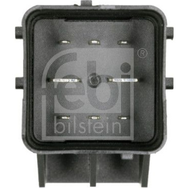 Vorglührelais | CITROEN,LANCIA,PEUGEOT,FIAT,FORD | 100652