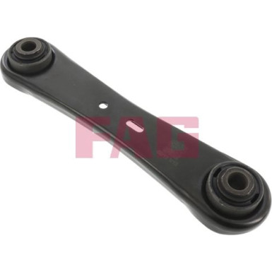 821 0904 10 Lenker, Radaufhängung 821 0904 10 Lenker, Radaufhängung