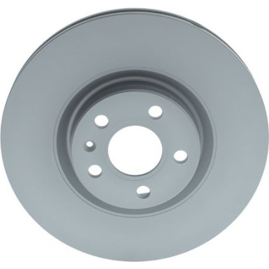Bremsscheibe | VOLVO S60 3 16 | 0 986 479 F90 Bremsscheibe | VOLVO S60 3 16 | 0 986 479 F90