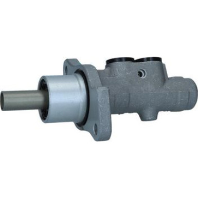 KAMOKA Hauptbremszylinder 1121087