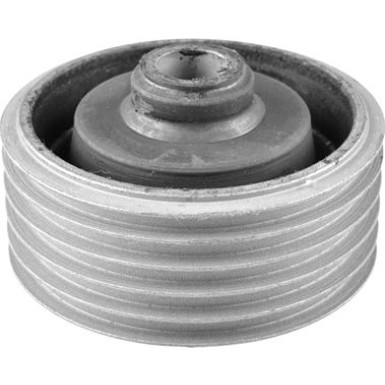 TEDGUM Motoraufhängung 00285187