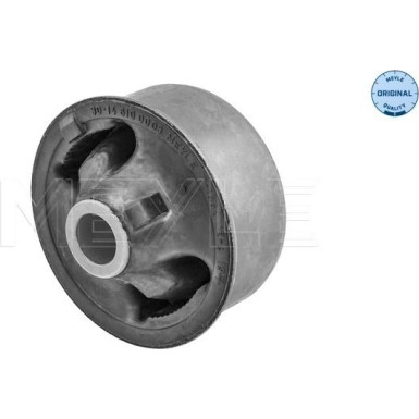 82 308 010 Querlenkerlager VA TOYOTA Avensis 03 MEYLE-ORIGINAL: True to OE 30-14 610 0003