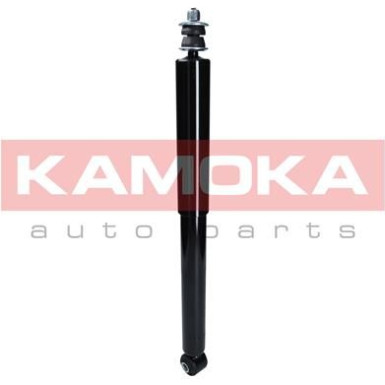 KAMOKA Stoßdämpfer