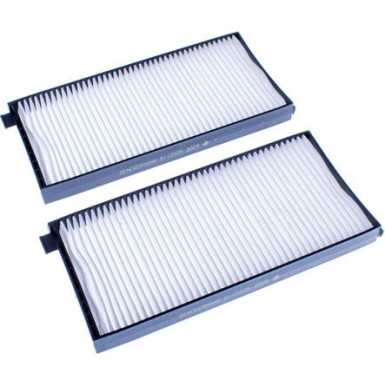 DENCKERMANN Innenraumfilter M110975