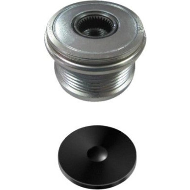 HELLA Generatorfreilauf | 9XU 358 039-161
