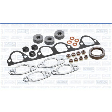 53011200 Dichtungssatz, Zylinderkopf