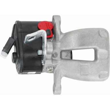 Tauschbremssattel EPB HA li | VW Passat 05 | BHN995E