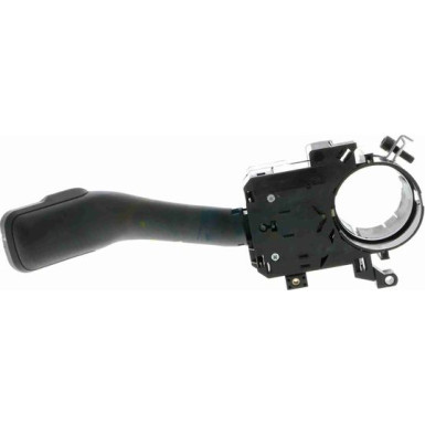 VEMO Lenkstockschalter V15-80-3208