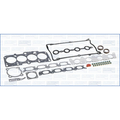 AJUSA Dichtungssatz, Zylinderkopf