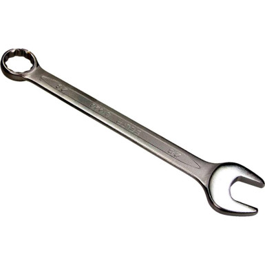 81028 Ringschlüssel 28 mm