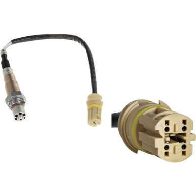 VALEO Lambdasonde VALEO Lambdasonde