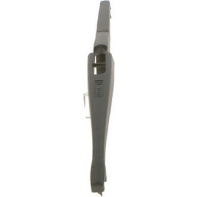 3 397 004 629 Wischblatt Rear