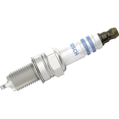 Zündkerze ALFA,FIAT,FORD,OPEL,SUZUKI Iridium 0 242 140 514