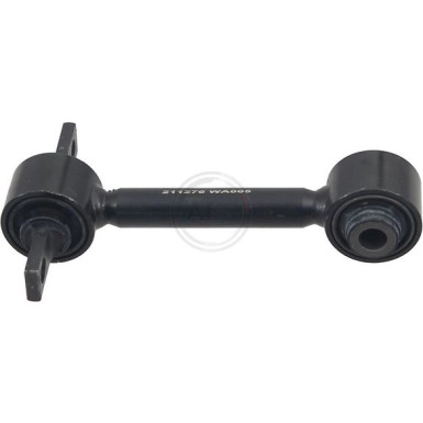 211276 Lenker, Radaufhängung 211276 Lenker, Radaufhängung